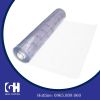 Màng nhựa PVC mềm
